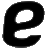 Eventya Publisher website icon
